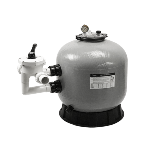 Filter Emaux S series Side  41 m3/h fi1020mm outlet 2 1/2